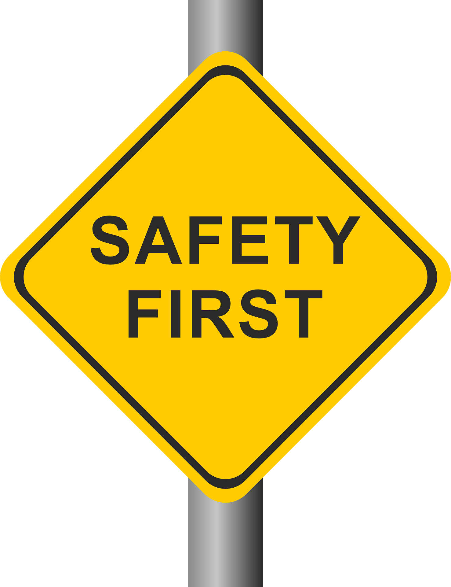 How To Ensure Children’s Safety At Home